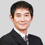 崔容硕 · 贝色公开展示图片