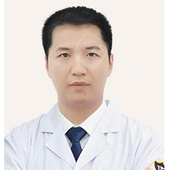 胡炯辉 · 贝色公开展示图片