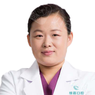 莫满婧 · 贝色公开展示图片