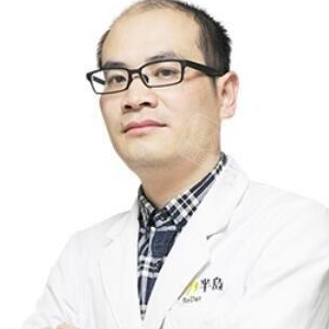 杨俊 · 贝色公开展示图片