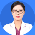 王明洁医生照片