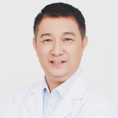 刘杰彪 · 贝色公开展示图片