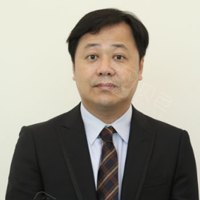 符鸿平 · 贝色公开展示图片