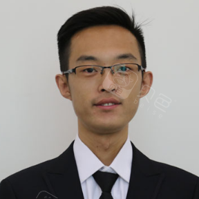 魏文龙 · 贝色公开展示图片