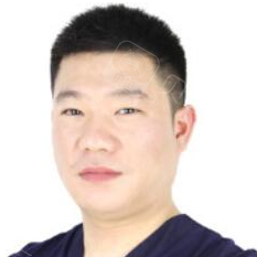 丁建宇 · 贝色公开展示图片