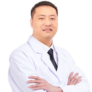 胡晓建 · 贝色公开展示图片