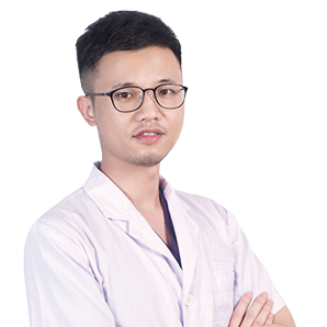 阳唤 · 贝色公开展示图片