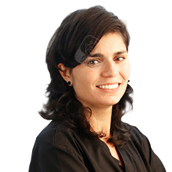 Patricia Silva · 贝色公开展示图片