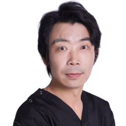 杨磊 · 贝色公开展示图片