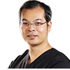 郑瑜谦 · 贝色公开展示图片