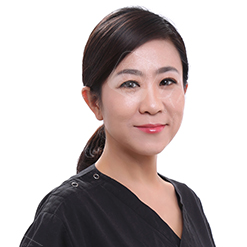 彭燕 · 贝色公开展示图片