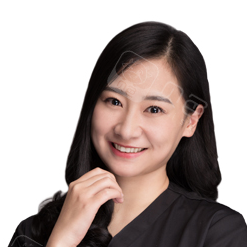 王珊 · 贝色公开展示图片