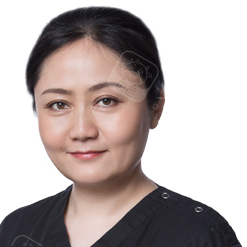 毕涛 · 贝色公开展示图片
