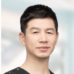 刘富华 · 贝色公开展示图片