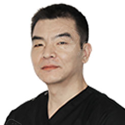 李蓬鹏 · 贝色公开展示图片