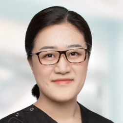 李凌 · 贝色公开展示图片