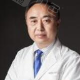 李静其 · 贝色公开展示图片