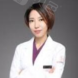 虞淑华医生照片