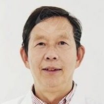王太元 · 贝色公开展示图片