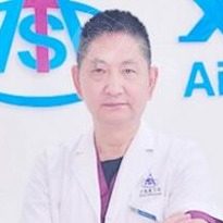 邓仁华 · 贝色公开展示图片