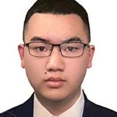 周明然 · 贝色公开展示图片