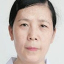 高平 · 贝色公开展示图片