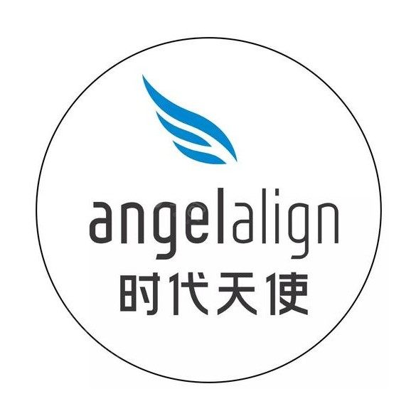 【隐形矫正时代天使】【3d隐形矫正】时代天使,原价49600元起,现价仅