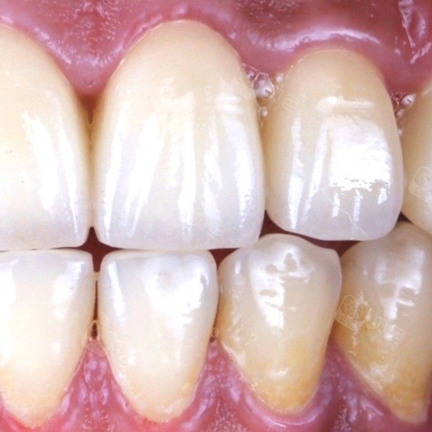 海南微笑口腔医院