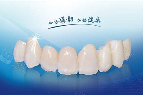 牙齿模型展示图 (37)