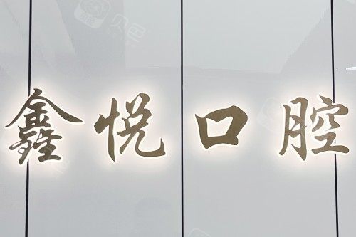 3f417c78dc3faf457d99fe1ea8ce060