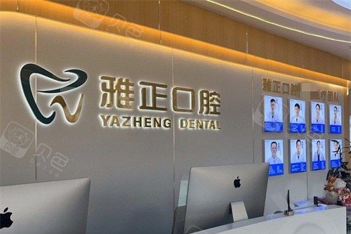 微信图片_20240407094211