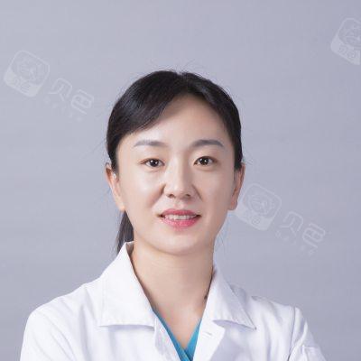 张晓翠5