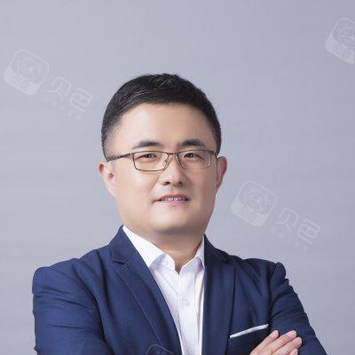 赵力9