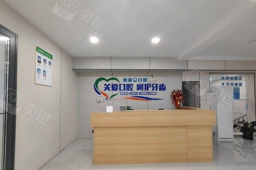 微信图片_20241010182946