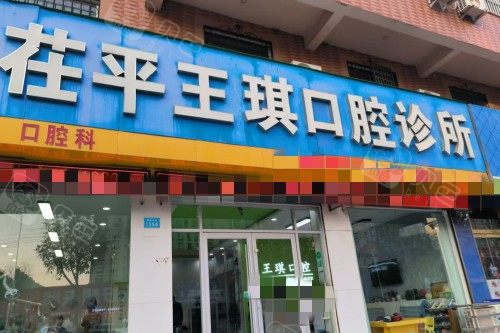 39c0eb9c9cb48b10966387b25c92d35