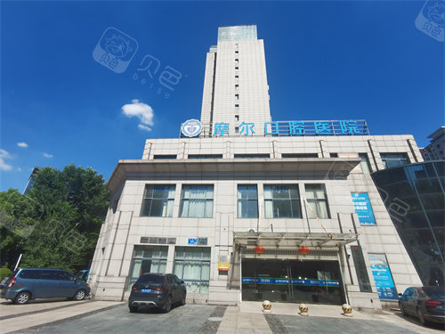 b31543b09d41efdd32a165e2a282a41