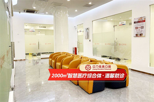 22519293610_203775494344_20251211_145647