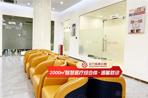 22519293610_203775577016_20251211_145637