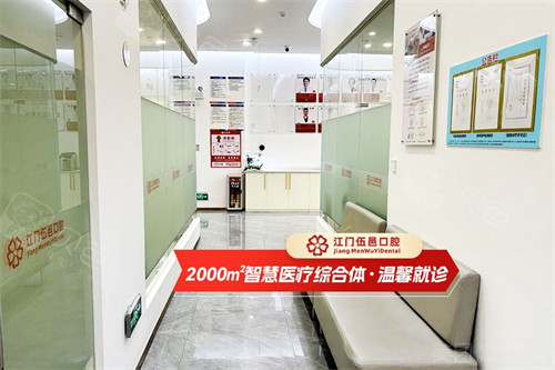 22519293610_203775579098_20251211_145644