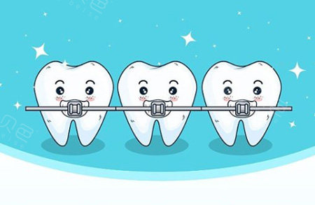 厦门哪家矫正牙齿技术不错价格还适合这几家你可别错过
