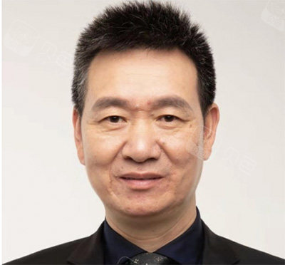 杭州林新平 span style=