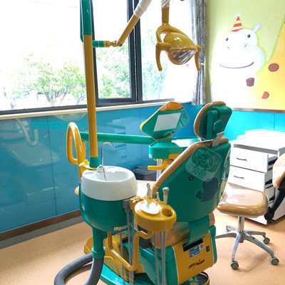 孝感中尚口腔医院怎么样?看牙贵不贵?一篇带你了解!