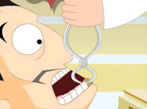 整牙尽量不拔牙不拔牙矫正牙齿效果好吗