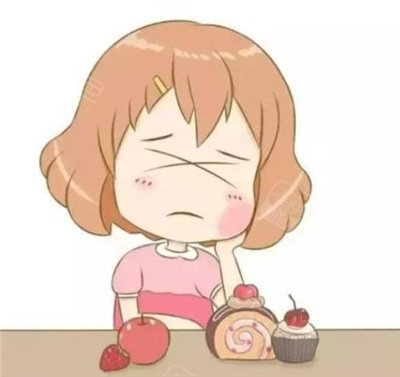 为什么怀孕牙疼会引发流产