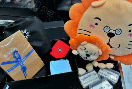 看马泷齿科施政文院长正畸案例