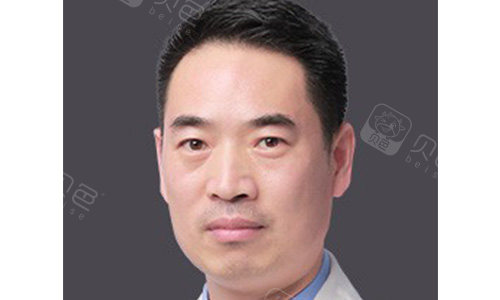 温州牙博士口腔张瑞杰