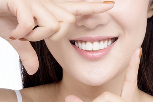 杭州开璞口腔怎么样?牙齿矫正和种植牙是擅长技术!