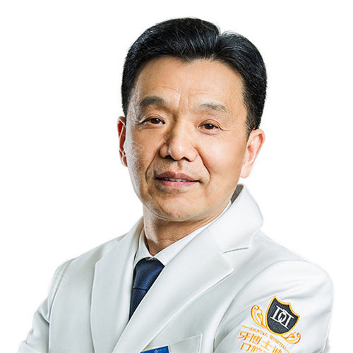 重庆牙博士口腔医院是正规医院吗?靠谱吗?是公立还是私立?