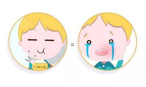 细数3种导致原因解决方法