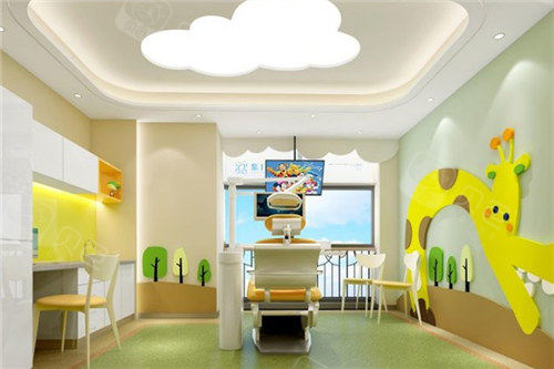 南通美奥口腔靠谱吗?医院优势及收费价格表曝光!